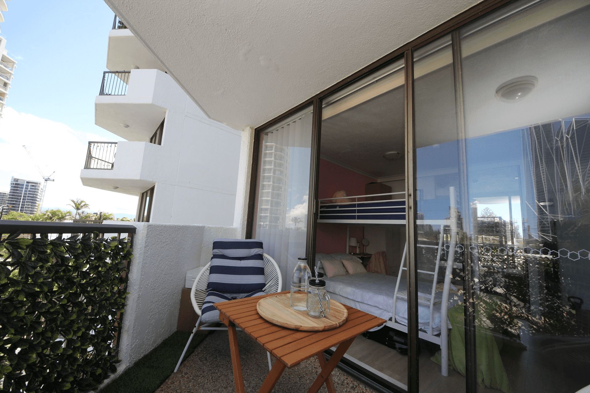 12/2916 Gold Coast Highway, Surfers Paradise, QLD 4217