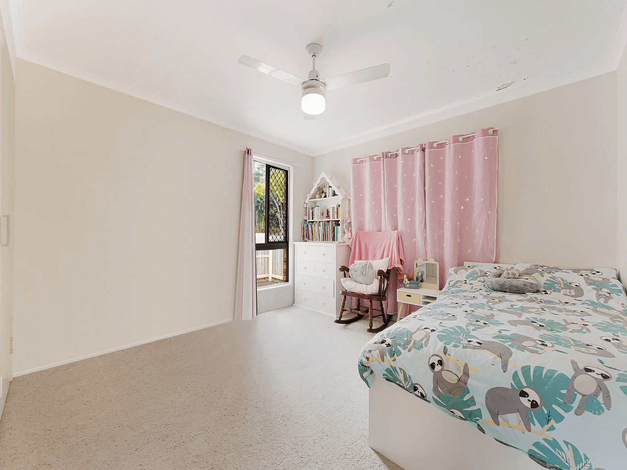 50 Mons Road, BUDERIM, QLD 4556