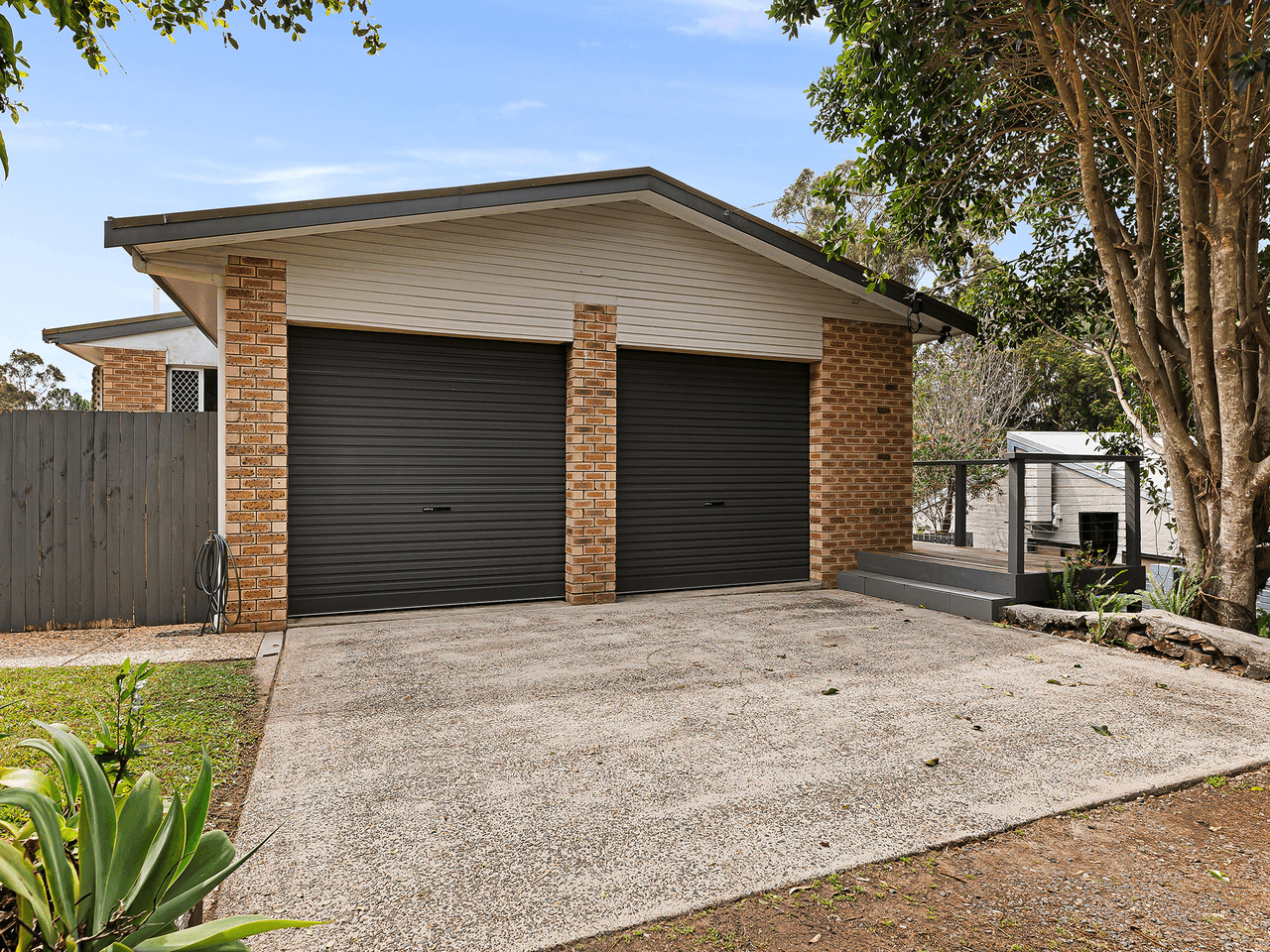 50 Mons Road, BUDERIM, QLD 4556