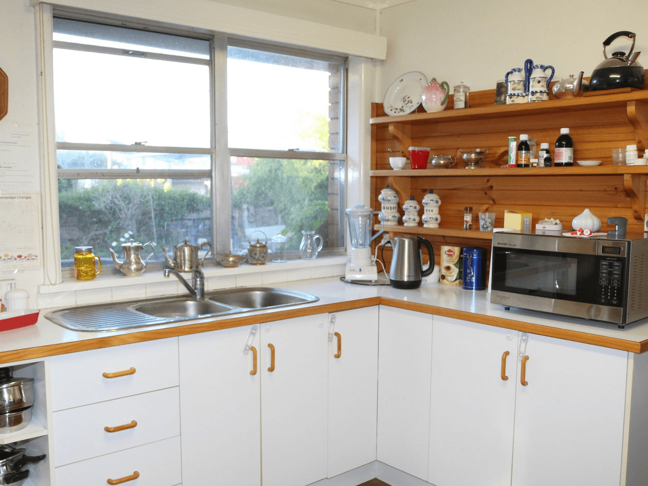 280 Meade Street, GLEN INNES, NSW 2370