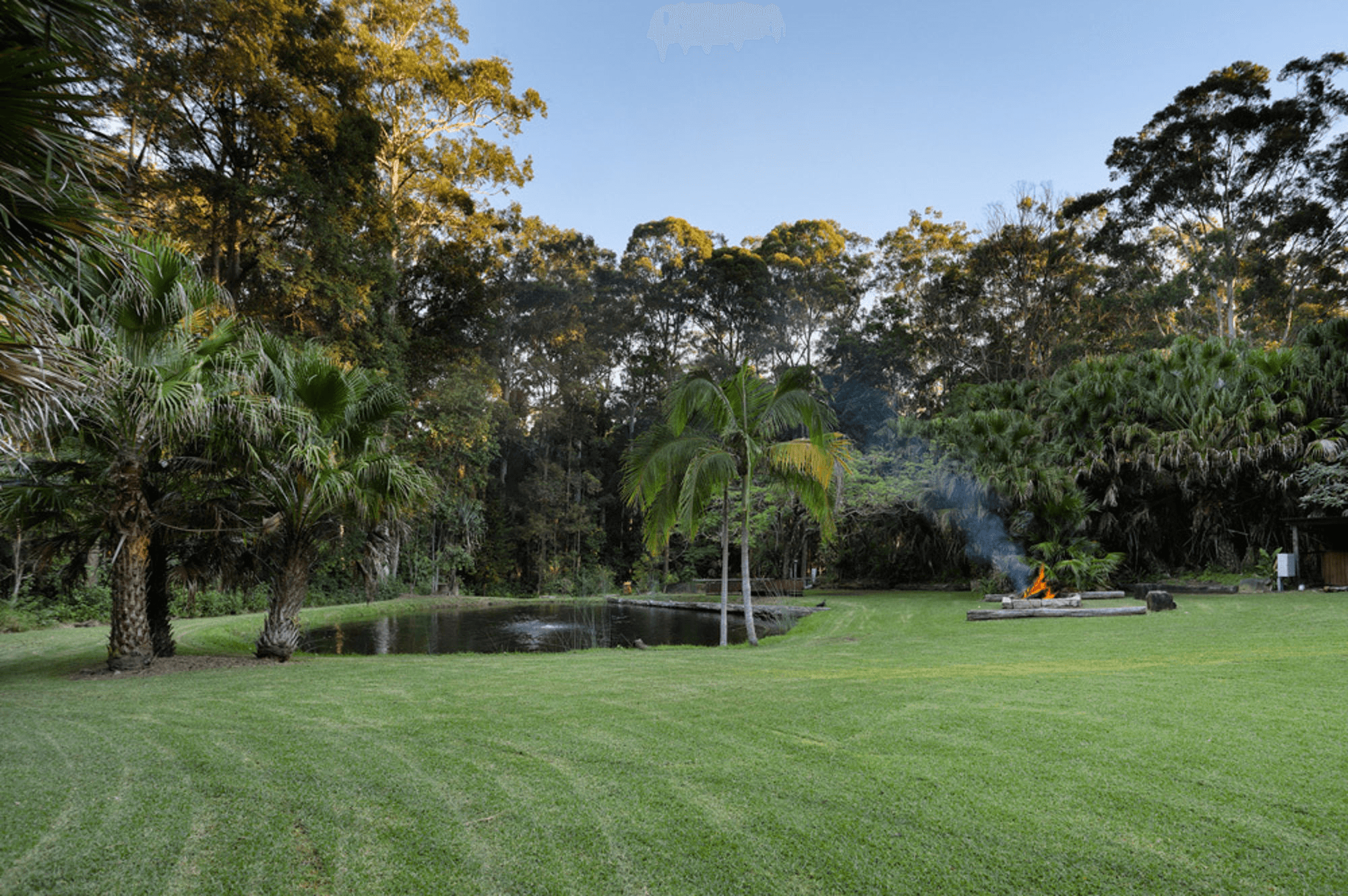 31 De Zen Road, PALMVIEW, QLD 4553