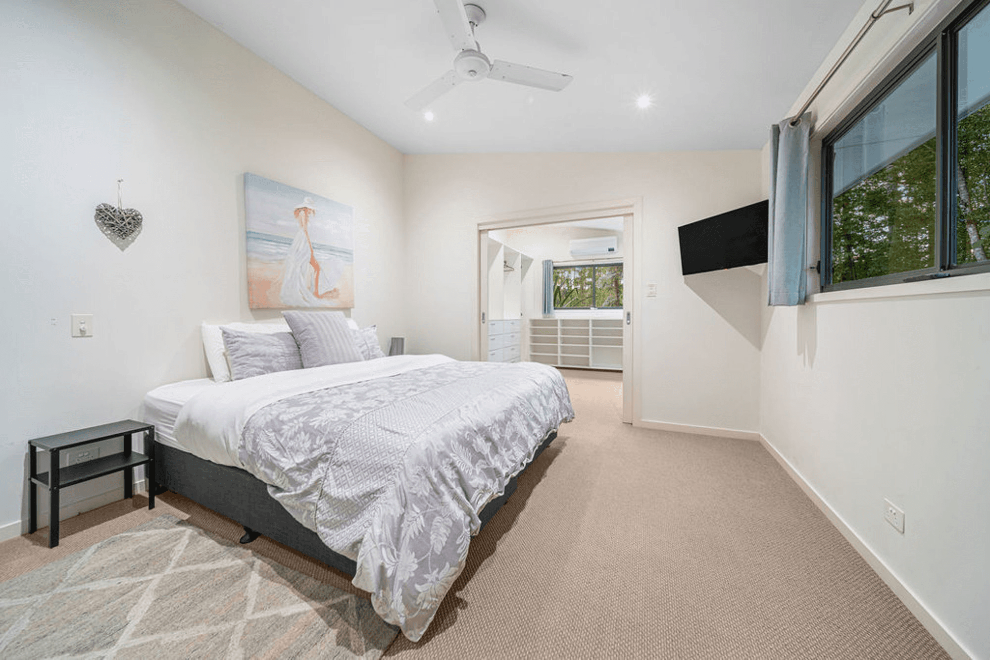 31 De Zen Road, PALMVIEW, QLD 4553