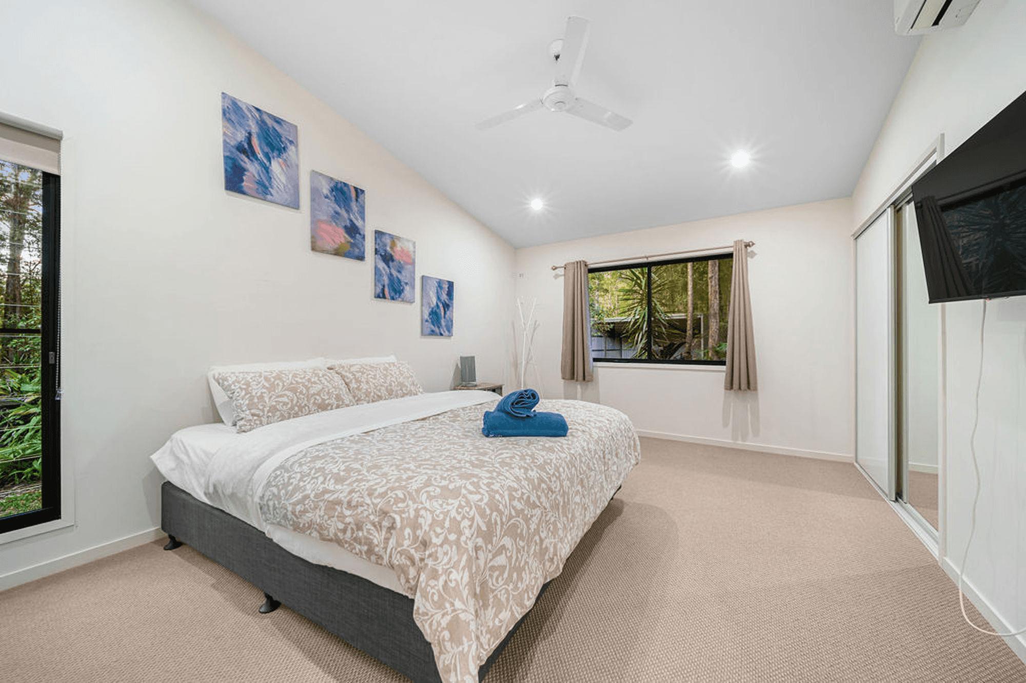 31 De Zen Road, PALMVIEW, QLD 4553