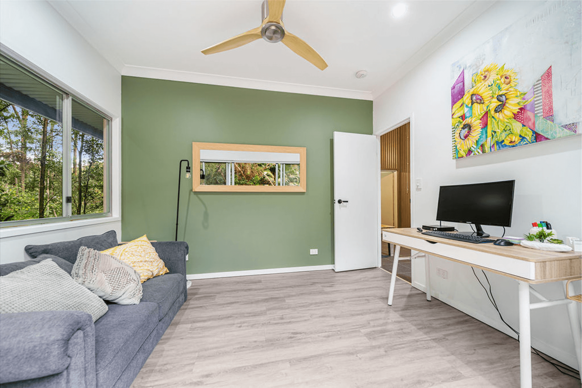 31 De Zen Road, PALMVIEW, QLD 4553