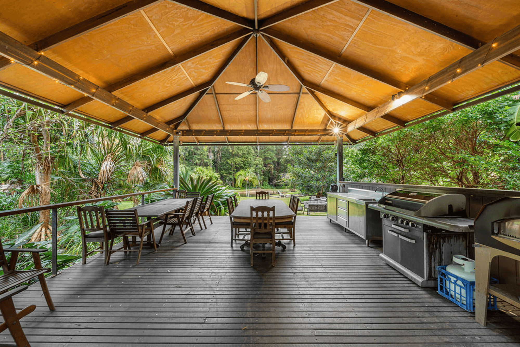 31 De Zen Road, PALMVIEW, QLD 4553