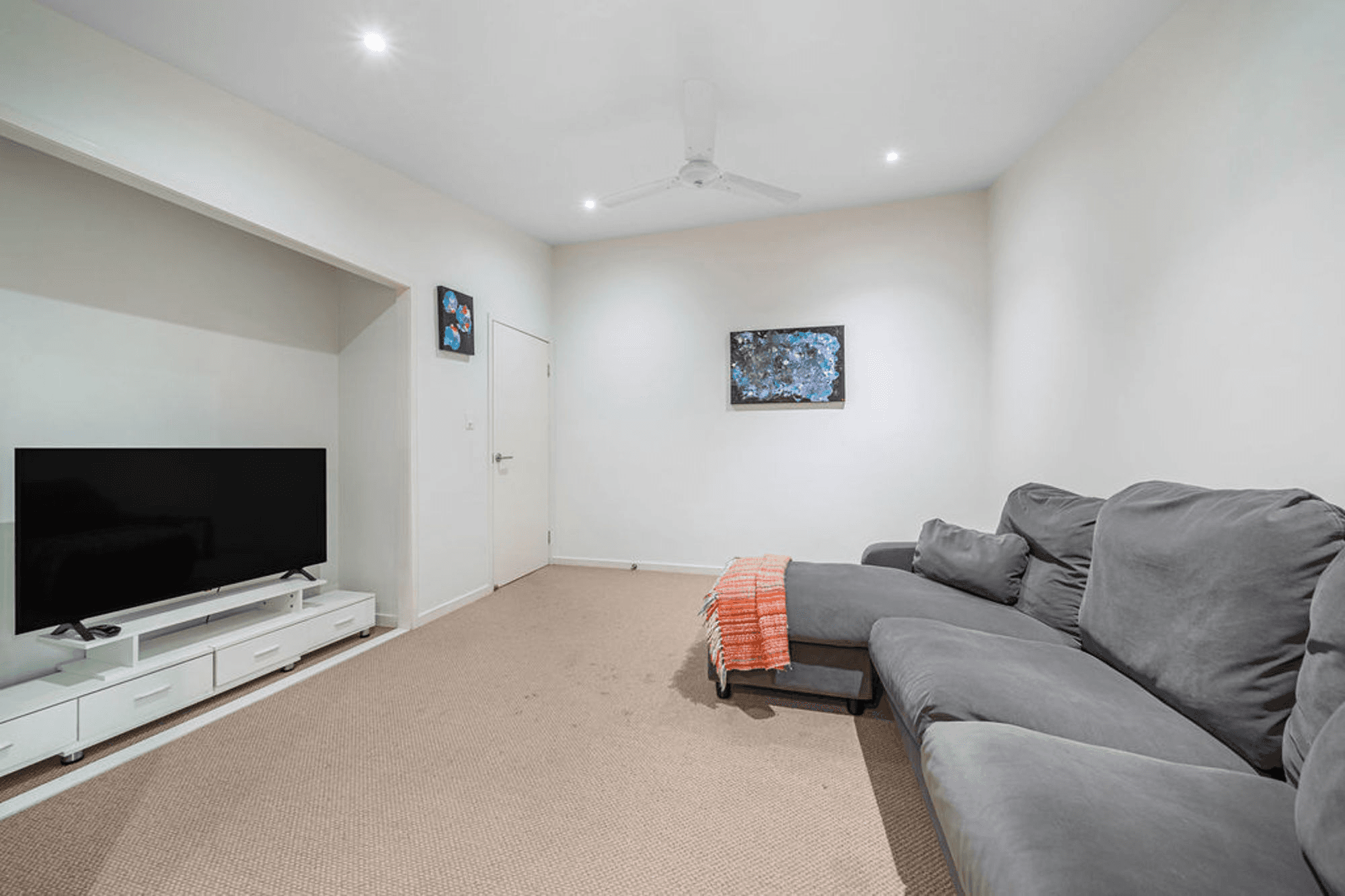 31 De Zen Road, PALMVIEW, QLD 4553