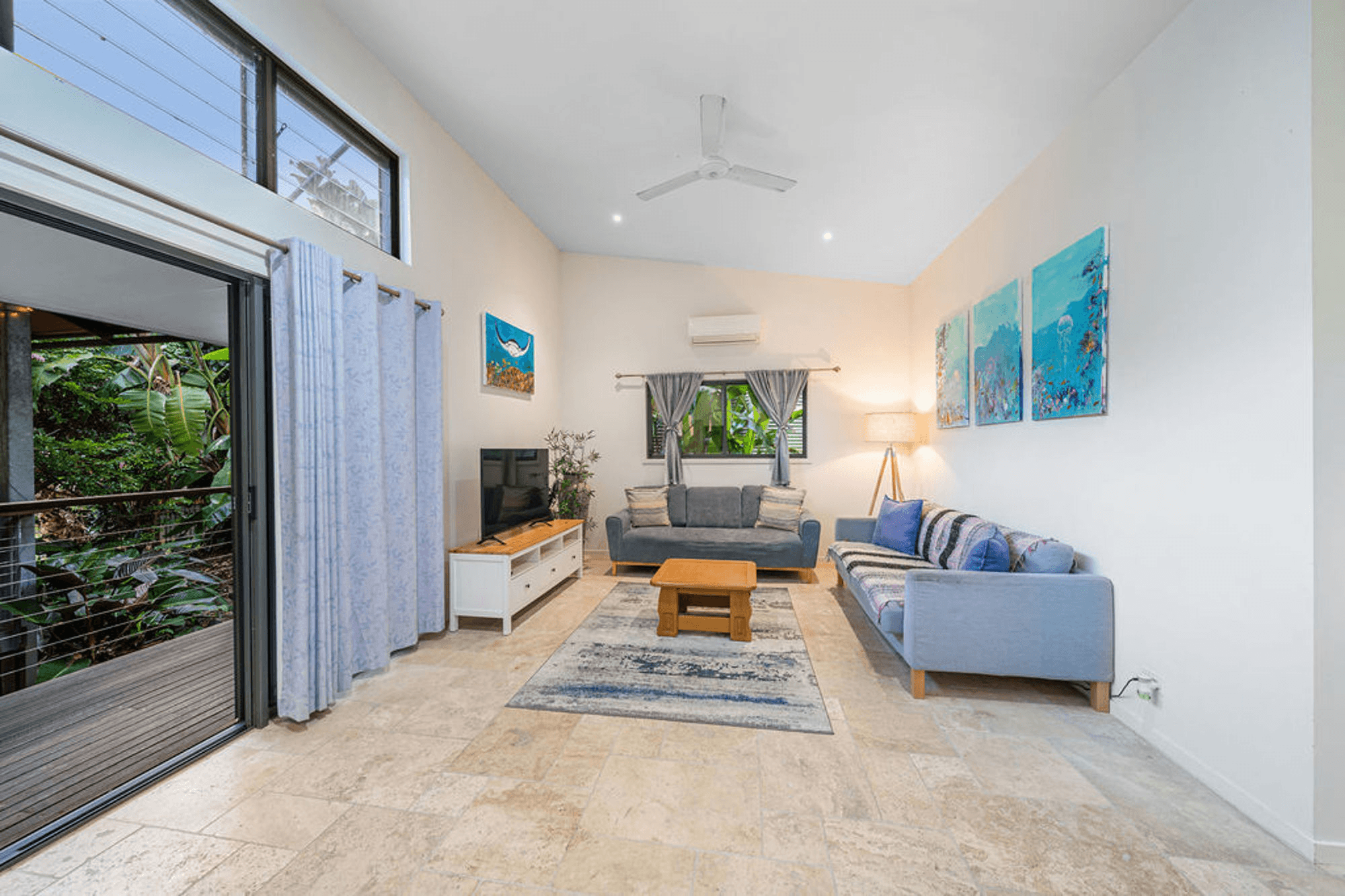 31 De Zen Road, PALMVIEW, QLD 4553