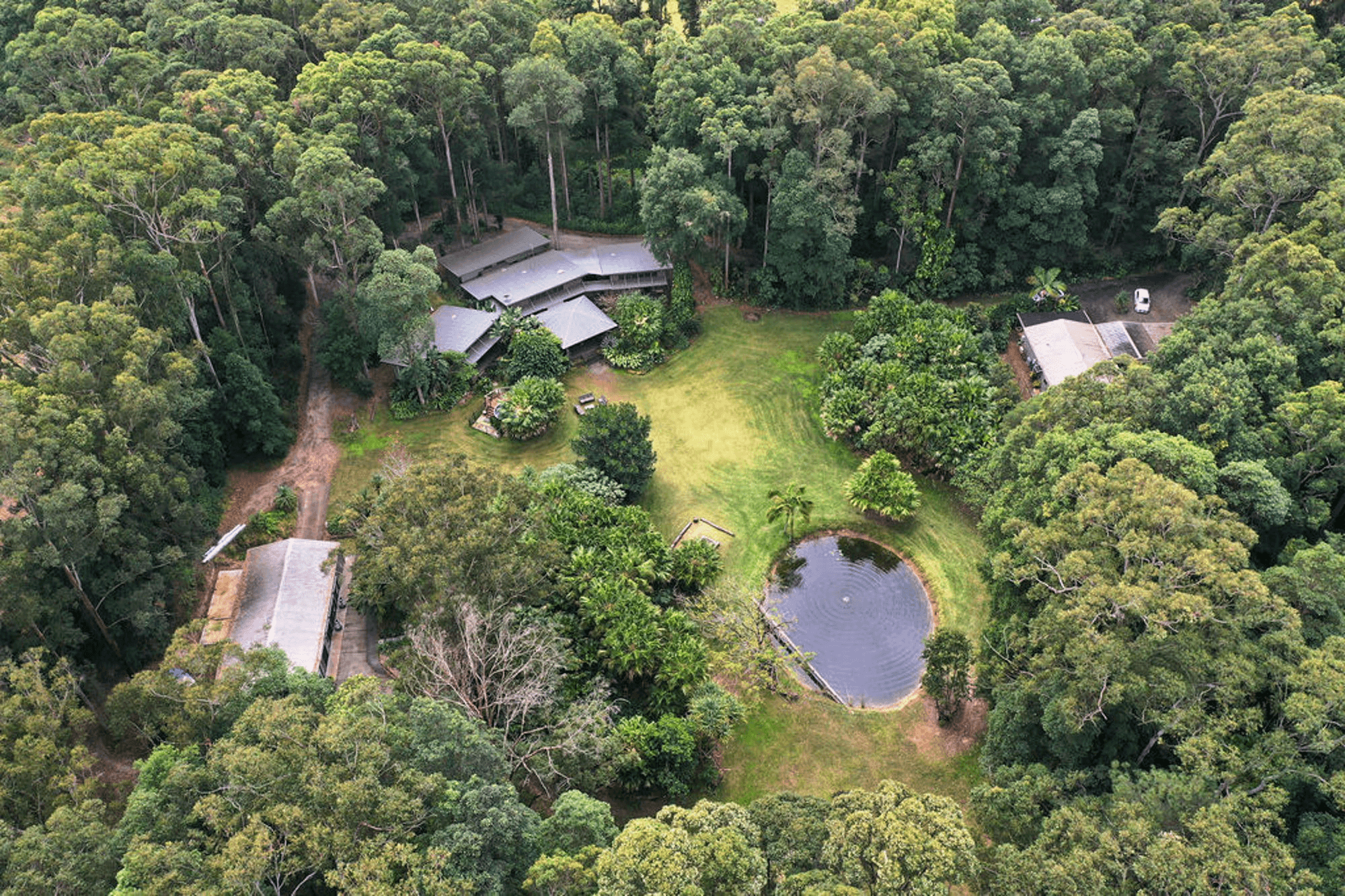 31 De Zen Road, PALMVIEW, QLD 4553