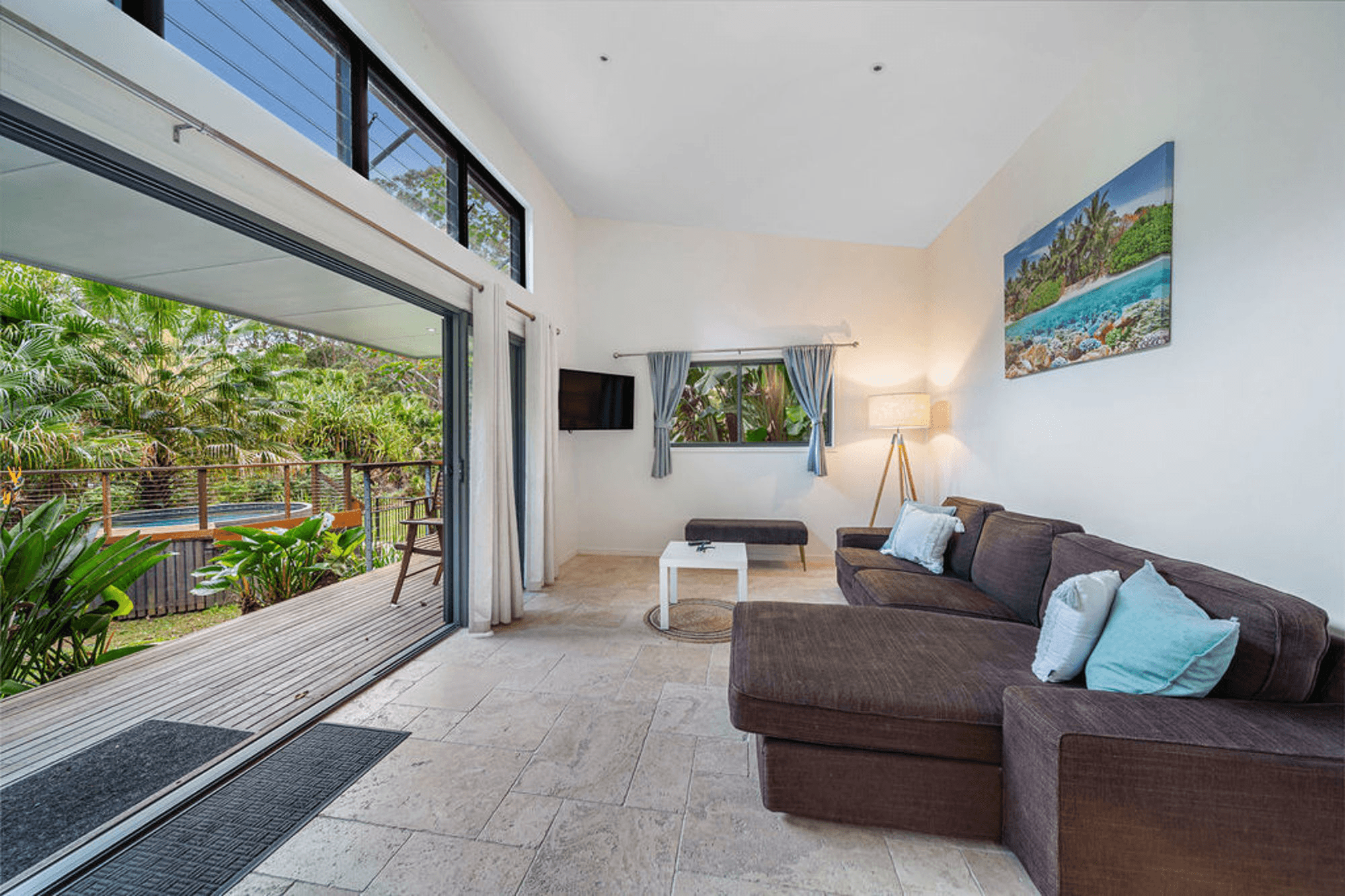 31 De Zen Road, PALMVIEW, QLD 4553