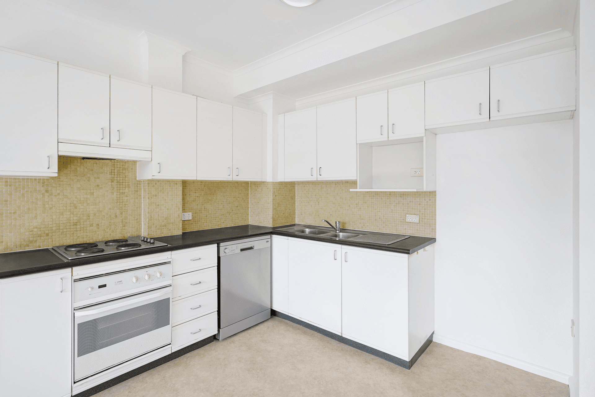 1025/243 Pyrmont Street, Pyrmont, NSW 2009
