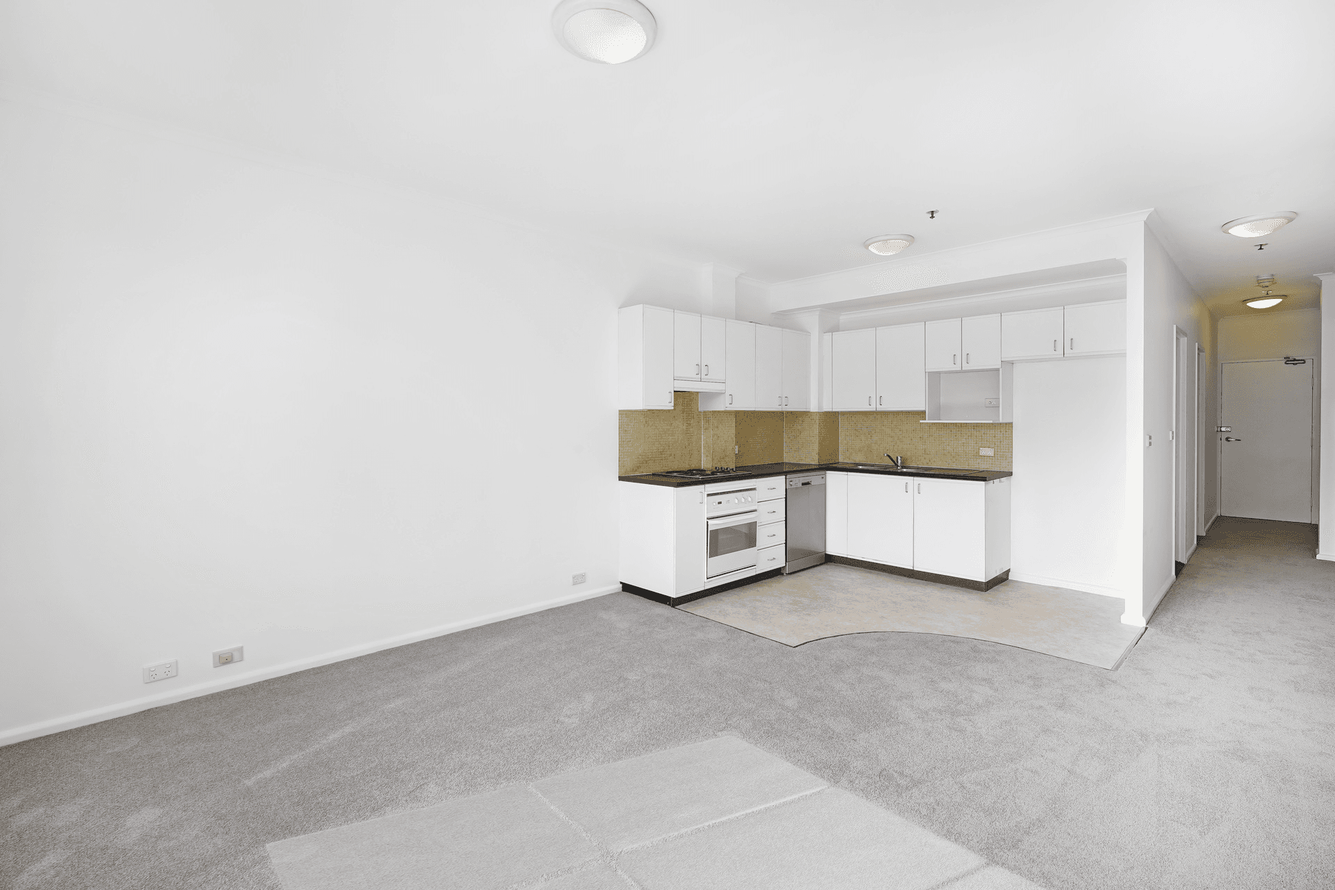 1025/243 Pyrmont Street, Pyrmont, NSW 2009