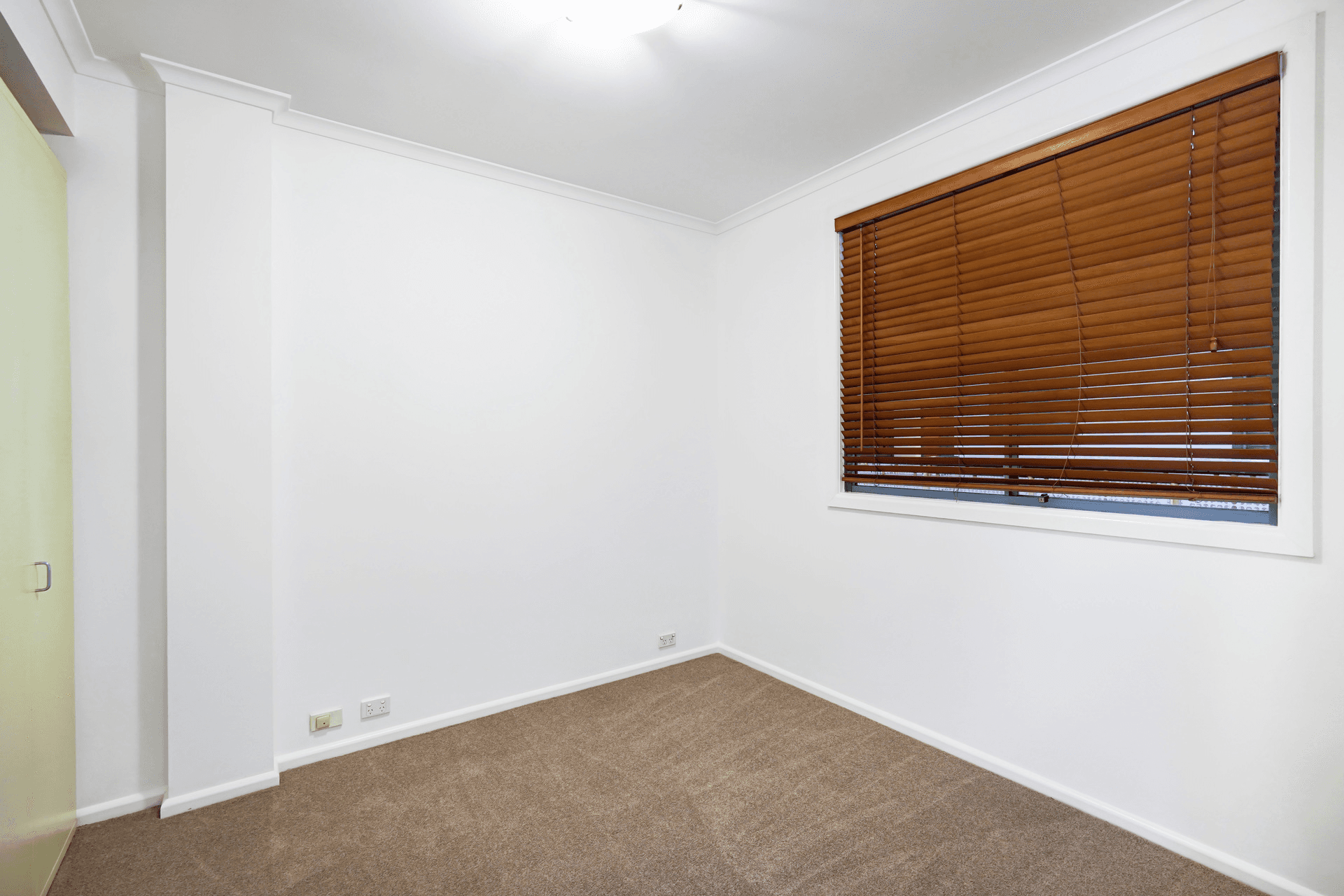 1025/243 Pyrmont Street, Pyrmont, NSW 2009