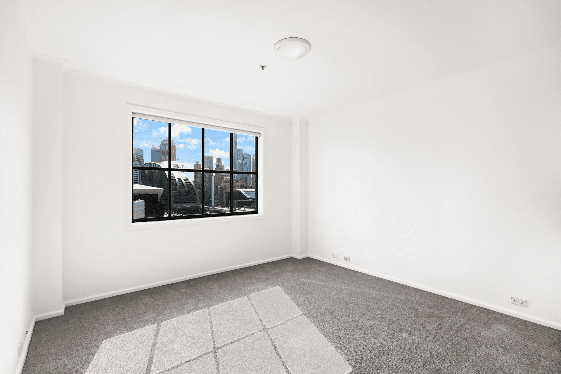 1025/243 Pyrmont Street, Pyrmont, NSW 2009