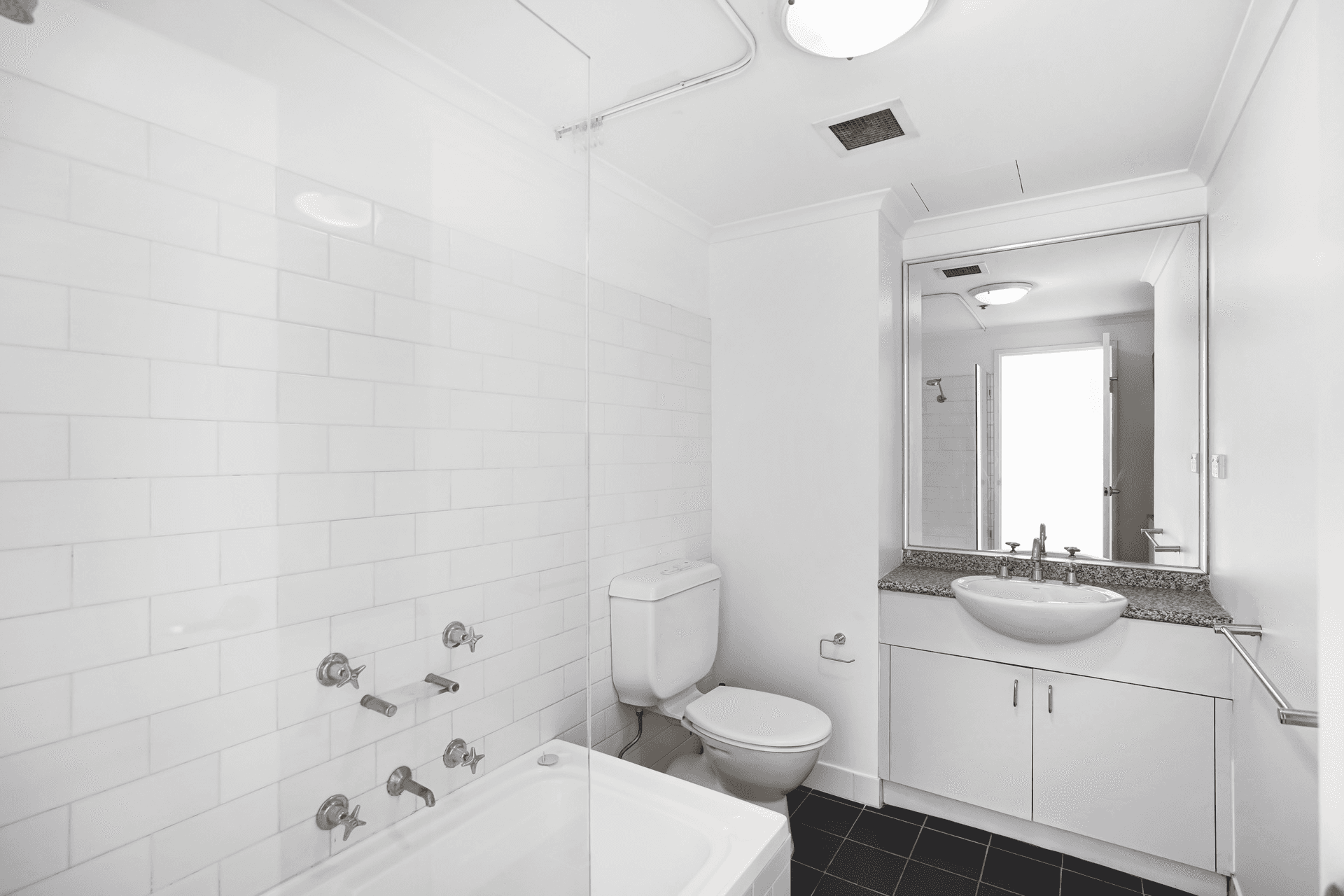 1025/243 Pyrmont Street, Pyrmont, NSW 2009