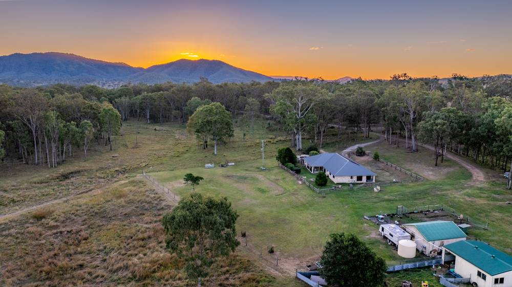 48 Staples Road, WOOLOOGA, QLD 4570