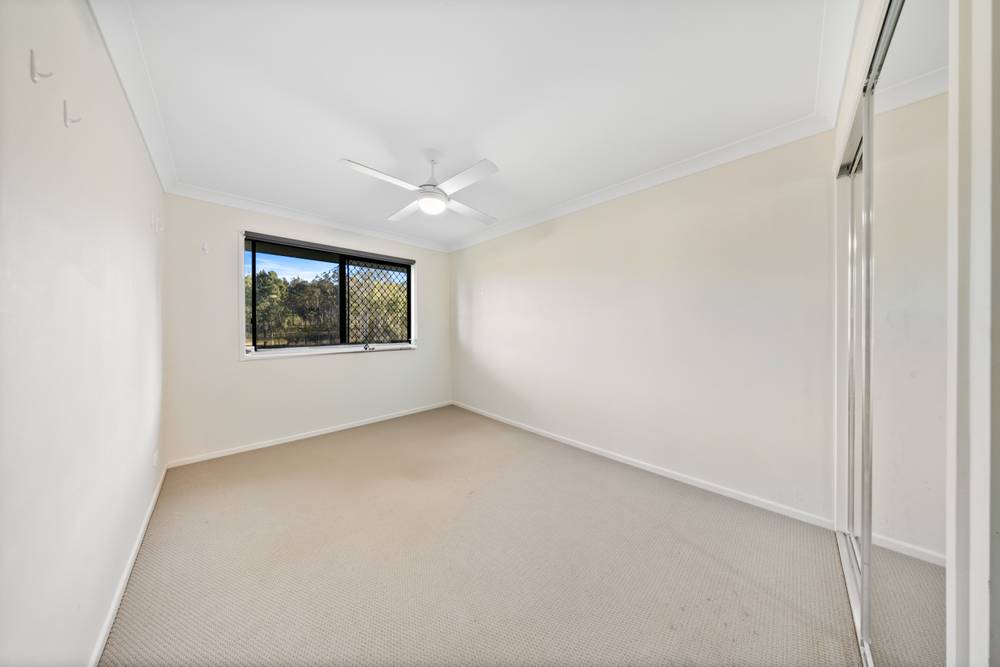 48 Staples Road, WOOLOOGA, QLD 4570