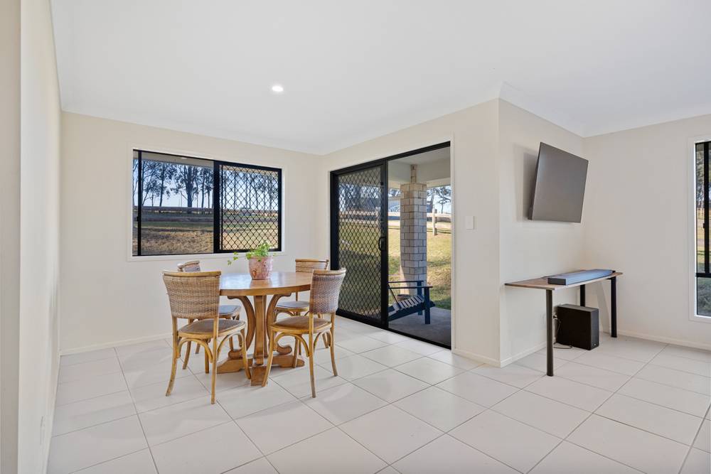 48 Staples Road, WOOLOOGA, QLD 4570
