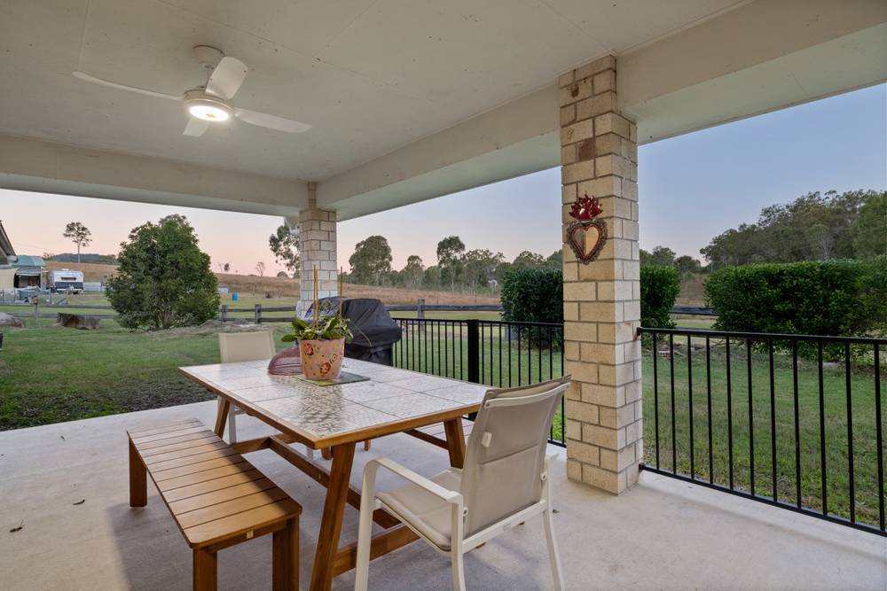 48 Staples Road, WOOLOOGA, QLD 4570