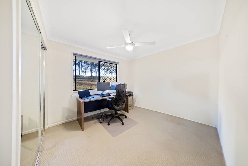 48 Staples Road, WOOLOOGA, QLD 4570