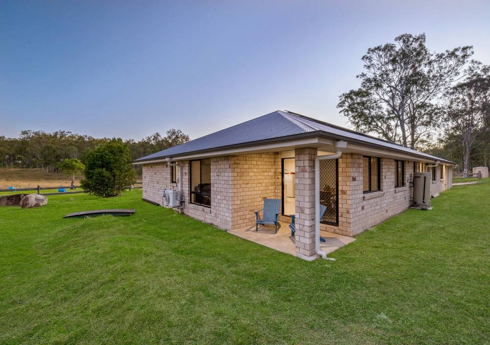 48 Staples Road, WOOLOOGA, QLD 4570