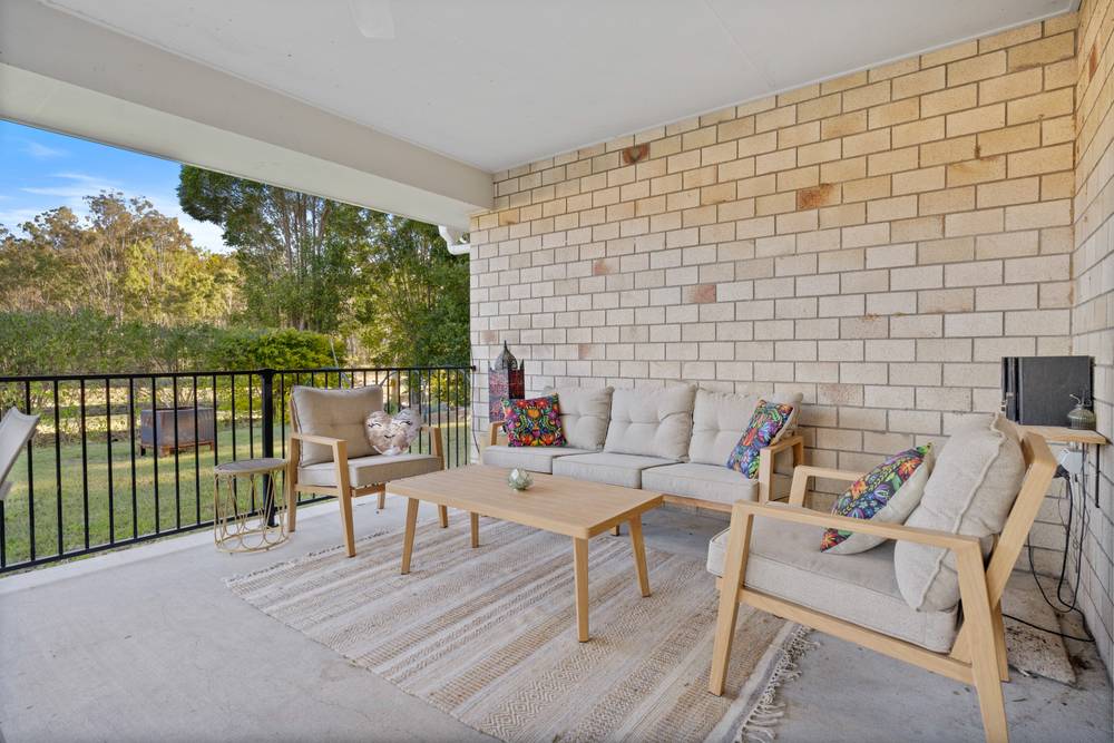 48 Staples Road, WOOLOOGA, QLD 4570