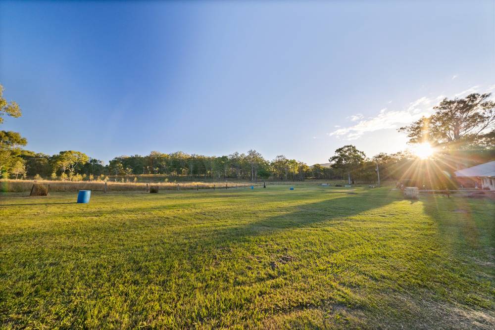 48 Staples Road, WOOLOOGA, QLD 4570