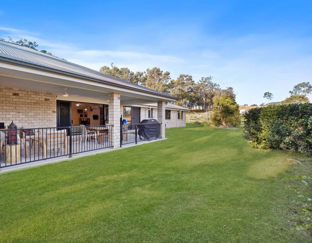 48 Staples Road, WOOLOOGA, QLD 4570