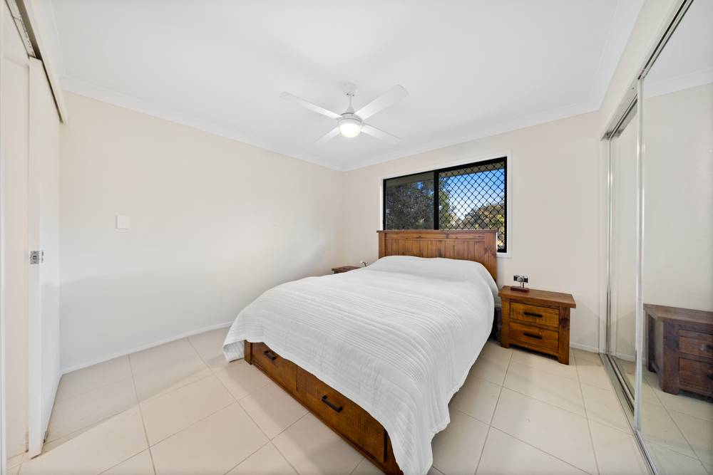 48 Staples Road, WOOLOOGA, QLD 4570
