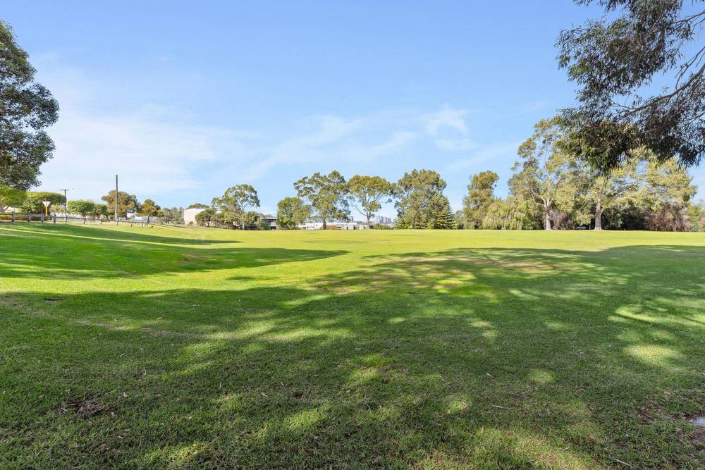 179 Peninsula Road, Maylands, WA 6051