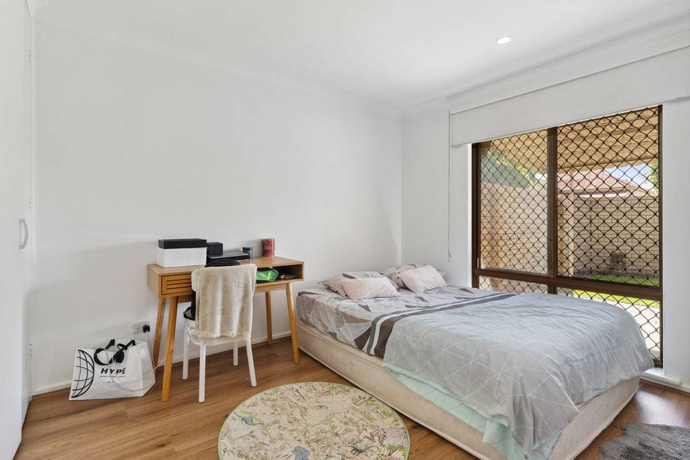 179 Peninsula Road, Maylands, WA 6051
