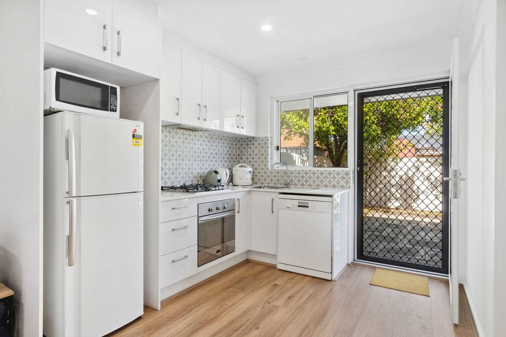 179 Peninsula Road, Maylands, WA 6051