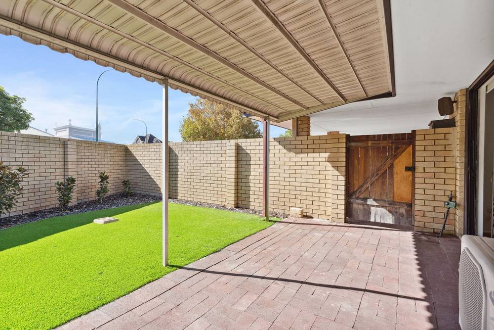 179 Peninsula Road, Maylands, WA 6051