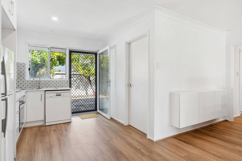 179 Peninsula Road, Maylands, WA 6051