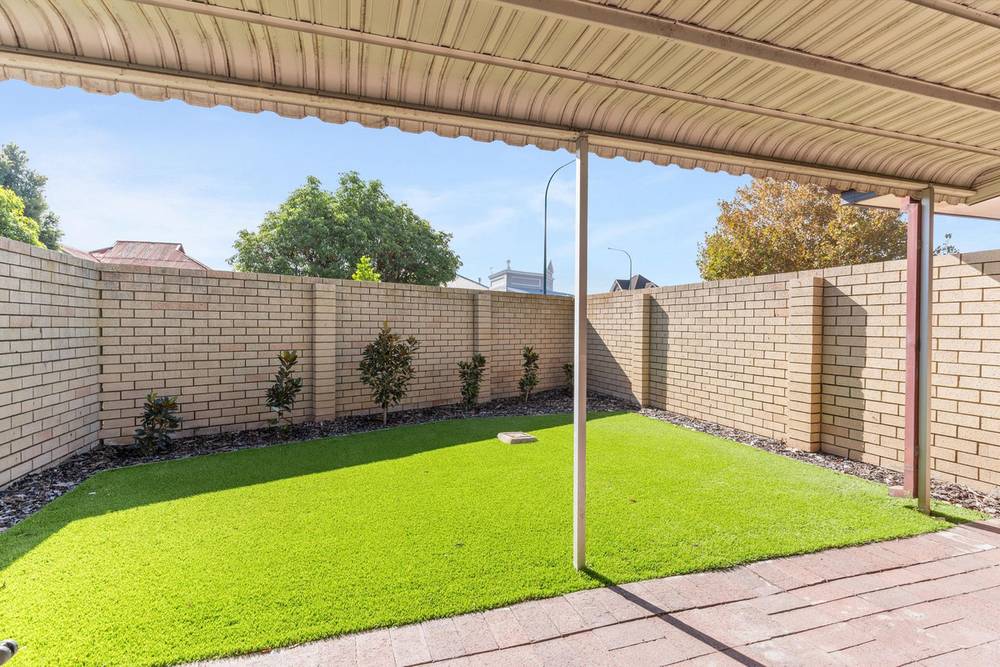 179 Peninsula Road, Maylands, WA 6051