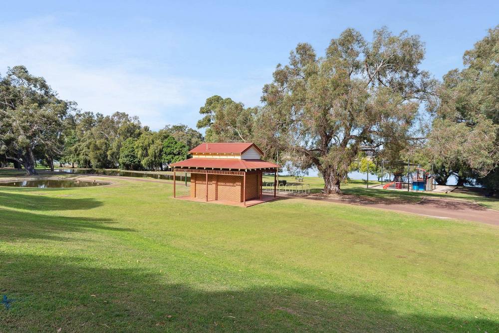 179 Peninsula Road, Maylands, WA 6051