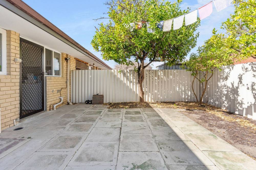 179 Peninsula Road, Maylands, WA 6051