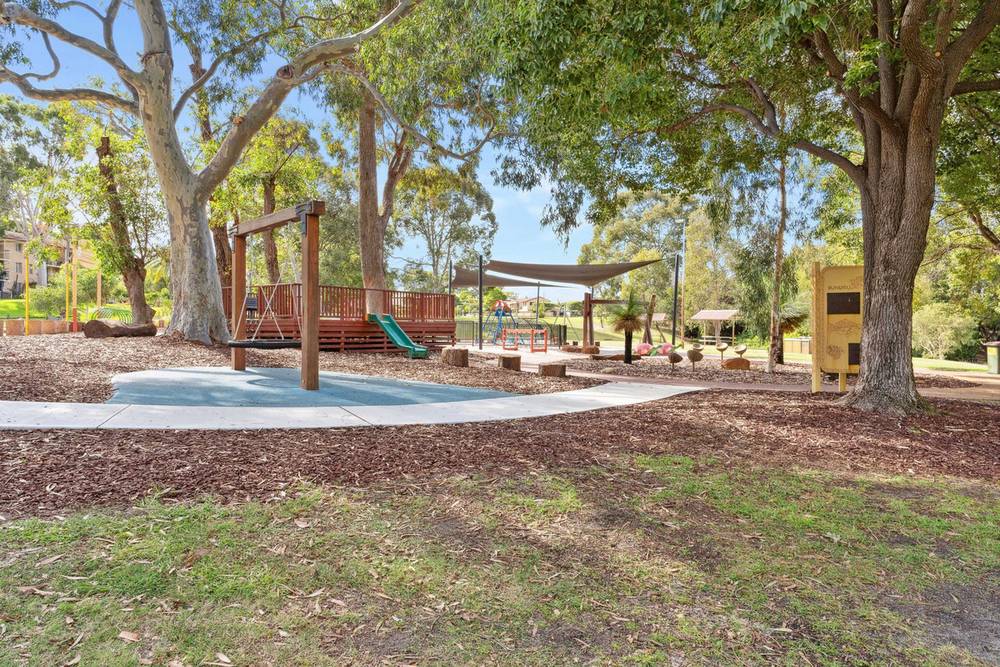 179 Peninsula Road, Maylands, WA 6051