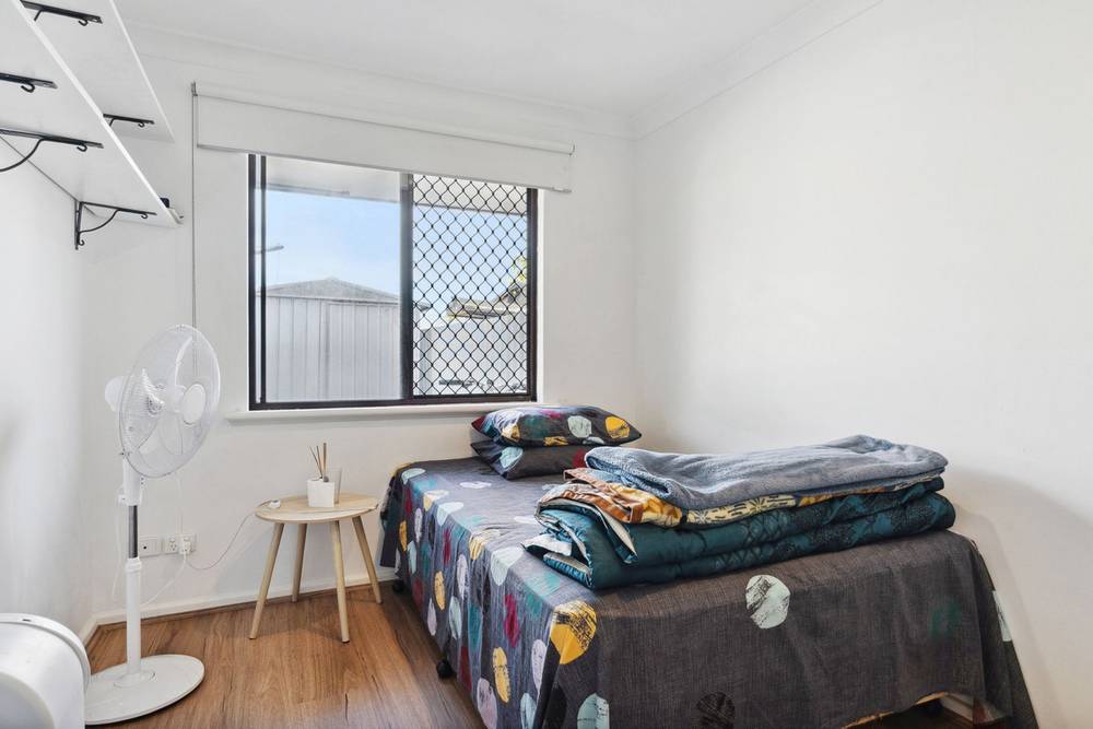 179 Peninsula Road, Maylands, WA 6051