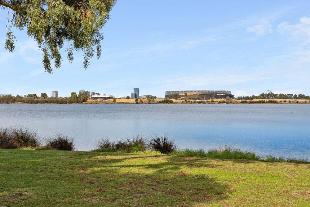 179 Peninsula Road, Maylands, WA 6051