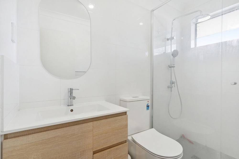 179 Peninsula Road, Maylands, WA 6051