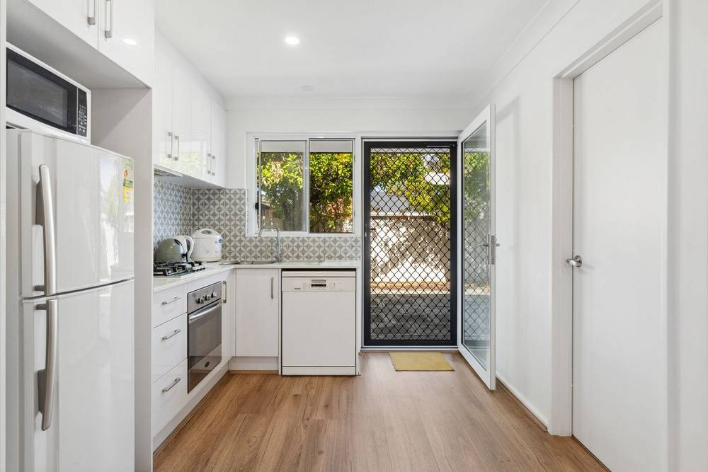 179 Peninsula Road, Maylands, WA 6051