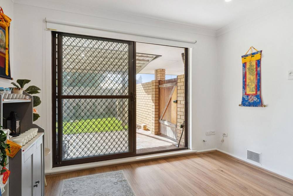 179 Peninsula Road, Maylands, WA 6051