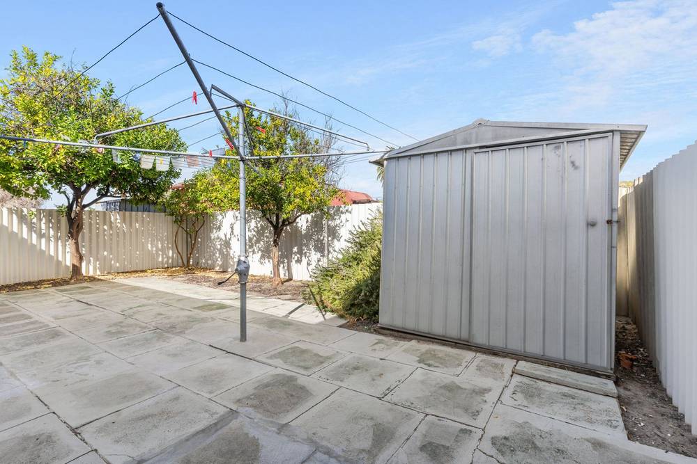 179 Peninsula Road, Maylands, WA 6051