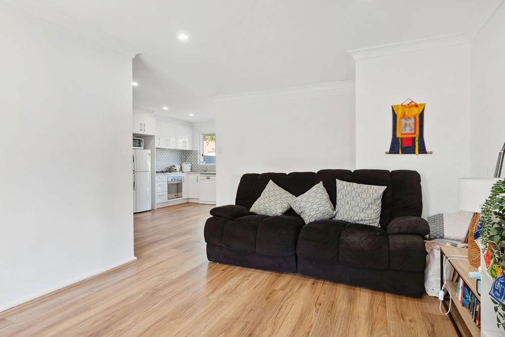 179 Peninsula Road, Maylands, WA 6051