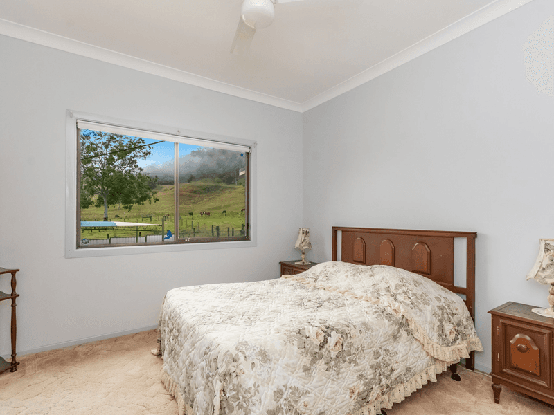 86 Quilty Road, ROCK VALLEY, NSW 2480