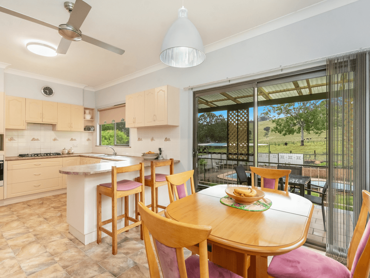 86 Quilty Road, ROCK VALLEY, NSW 2480