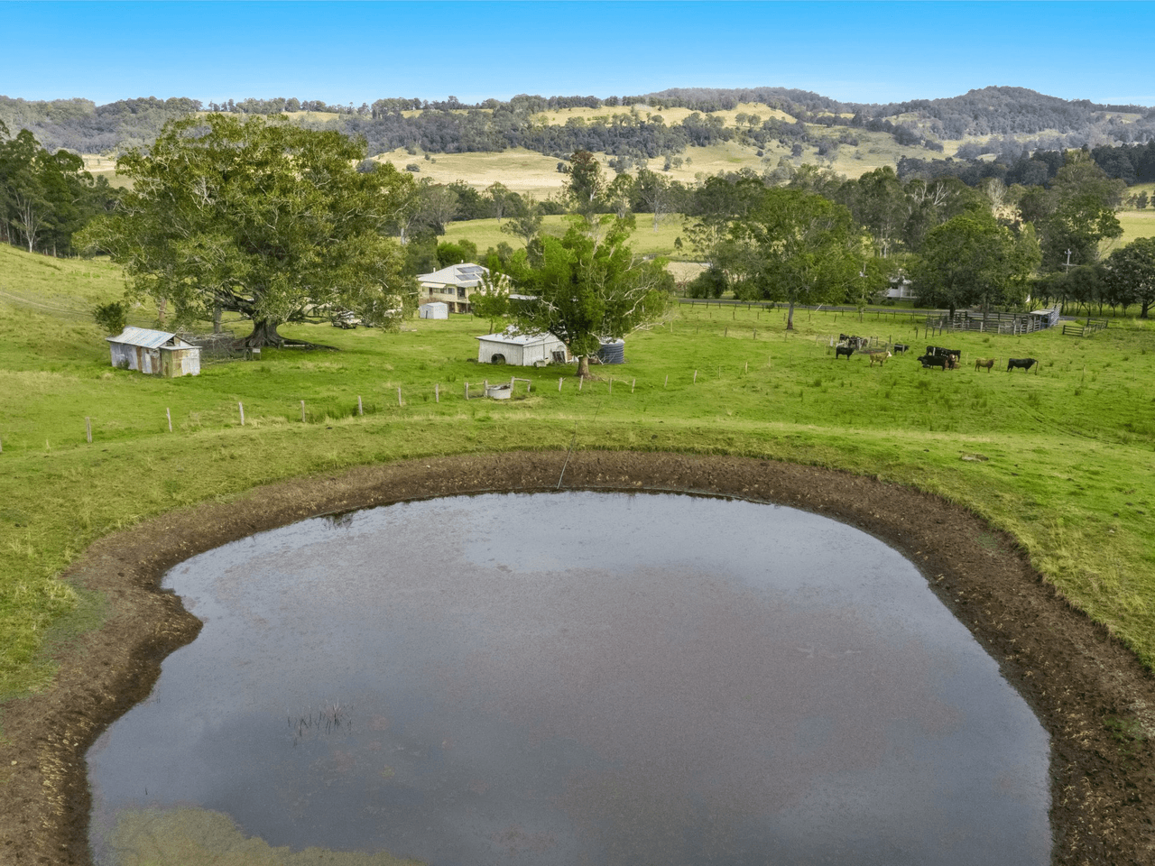 86 Quilty Road, ROCK VALLEY, NSW 2480