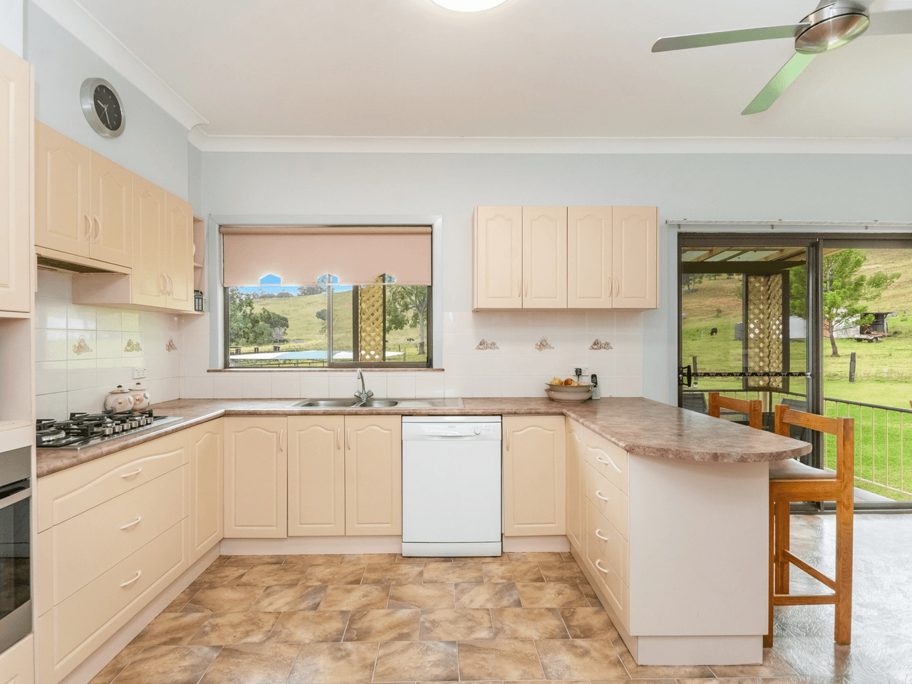 86 Quilty Road, ROCK VALLEY, NSW 2480