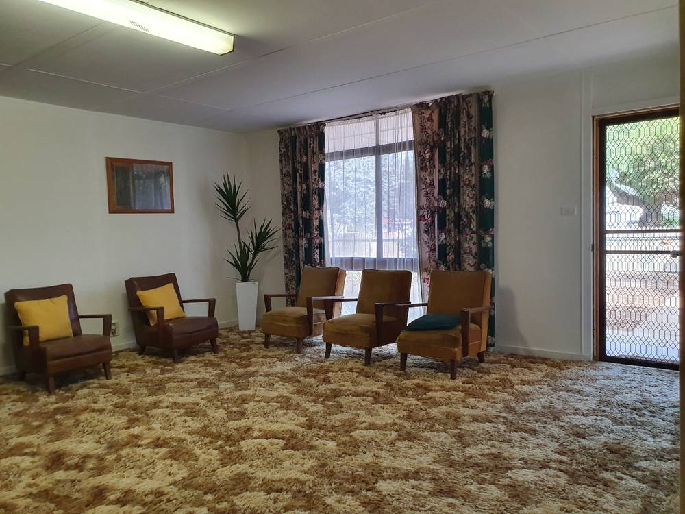 380 Broadway, WYCHEPROOF, VIC 3527
