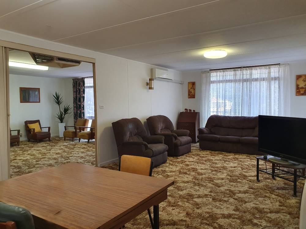380 Broadway, WYCHEPROOF, VIC 3527